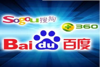 sem竞价推广托管：从零到一的成长历程