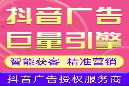 竞价SEM托管案例：实现营销效果最大化